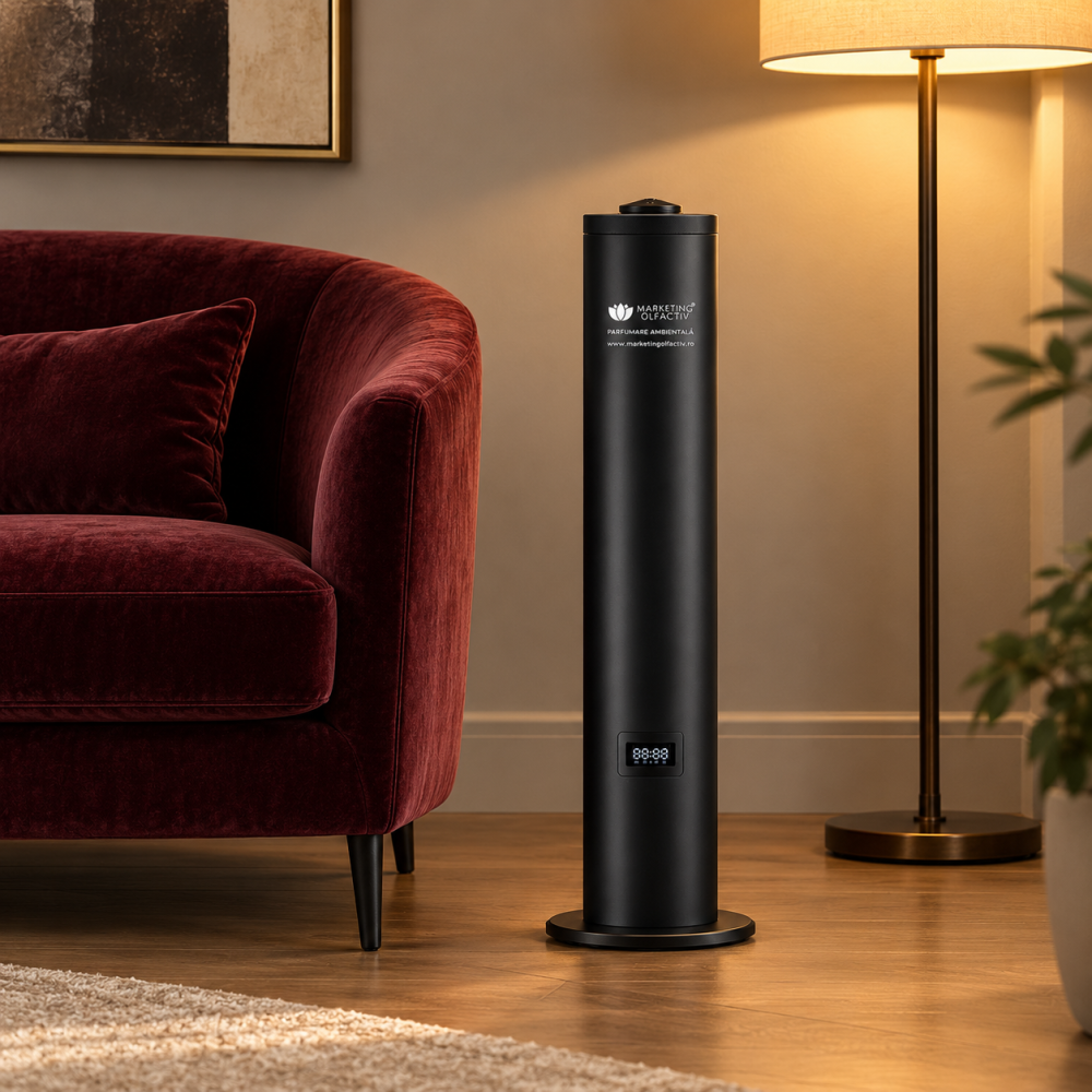 floor-scent-diffuser-imperium-black-luxury-nebulizer.jpg [8]