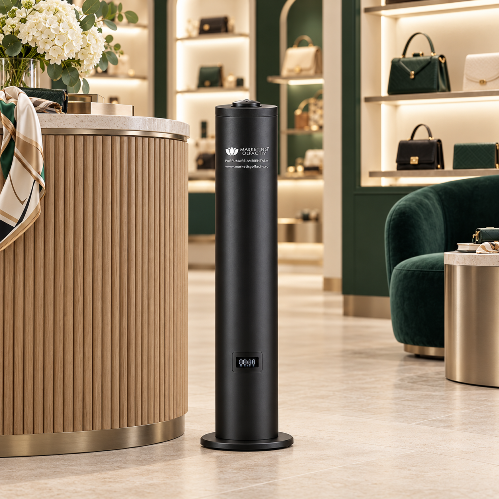 floor-scent-diffuser-imperium-black-luxury-nebulizer.jpg [11]