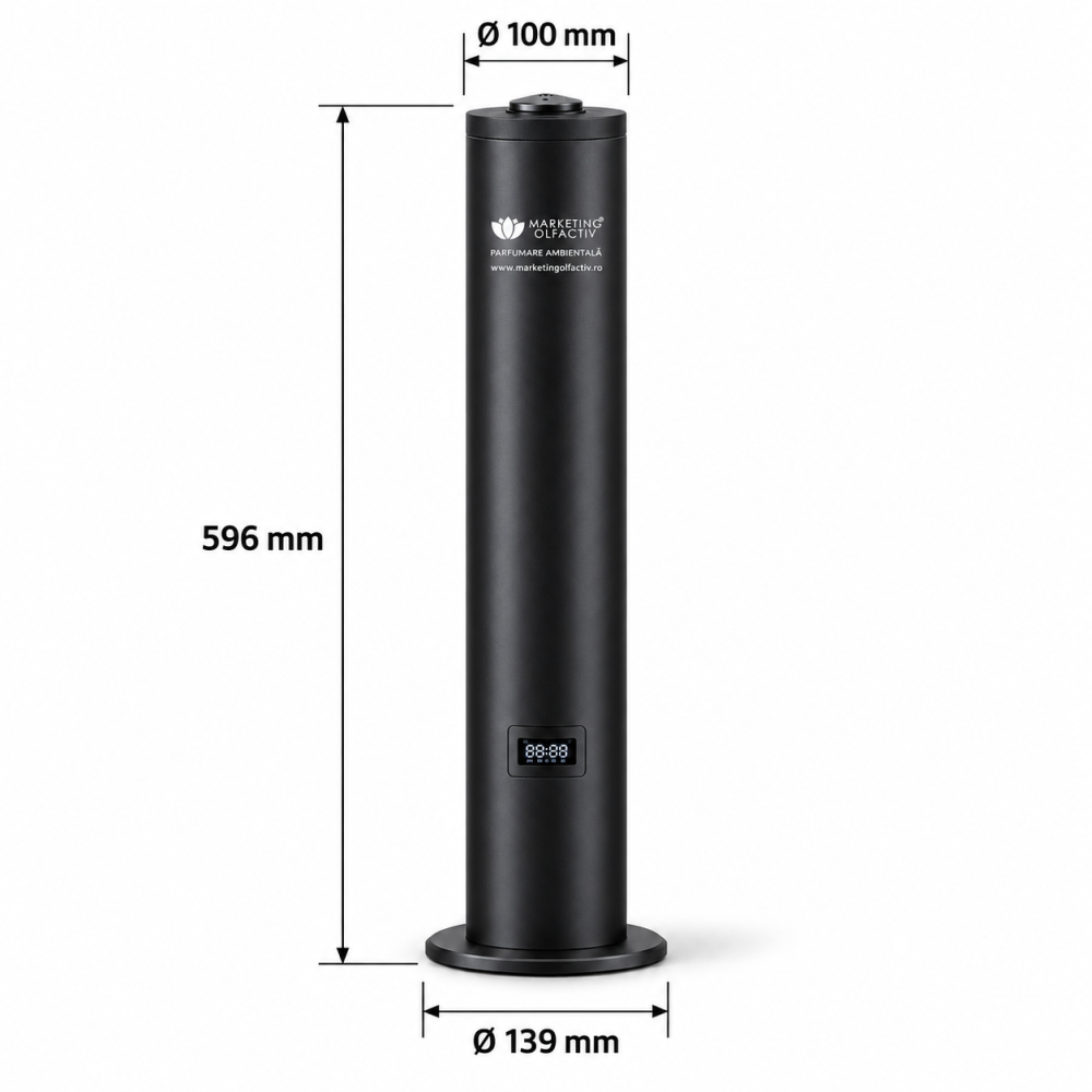floor-scent-diffuser-imperium-black-luxury-nebulizer.jpg [4]