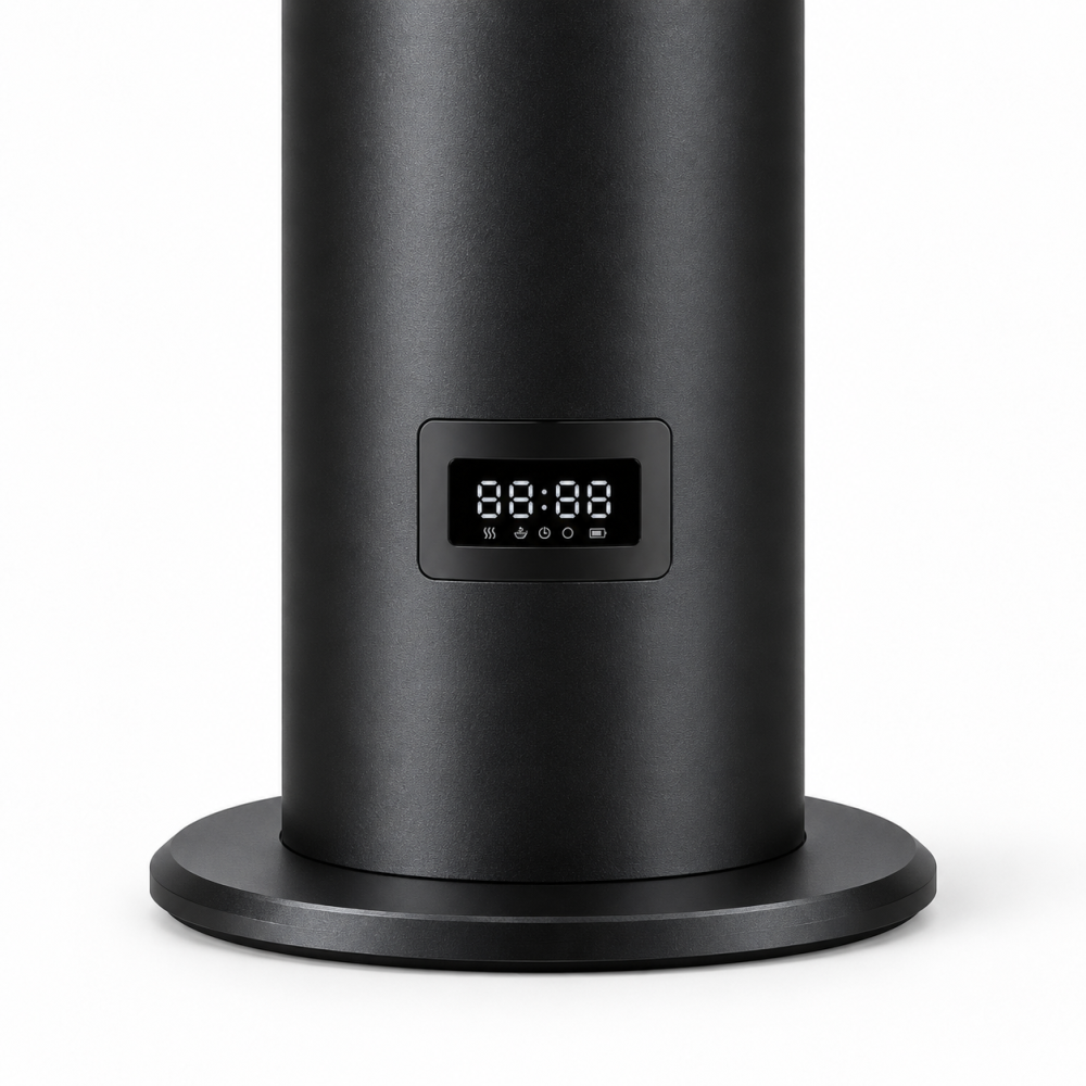 floor-scent-diffuser-imperium-black-luxury-nebulizer.jpg [7]