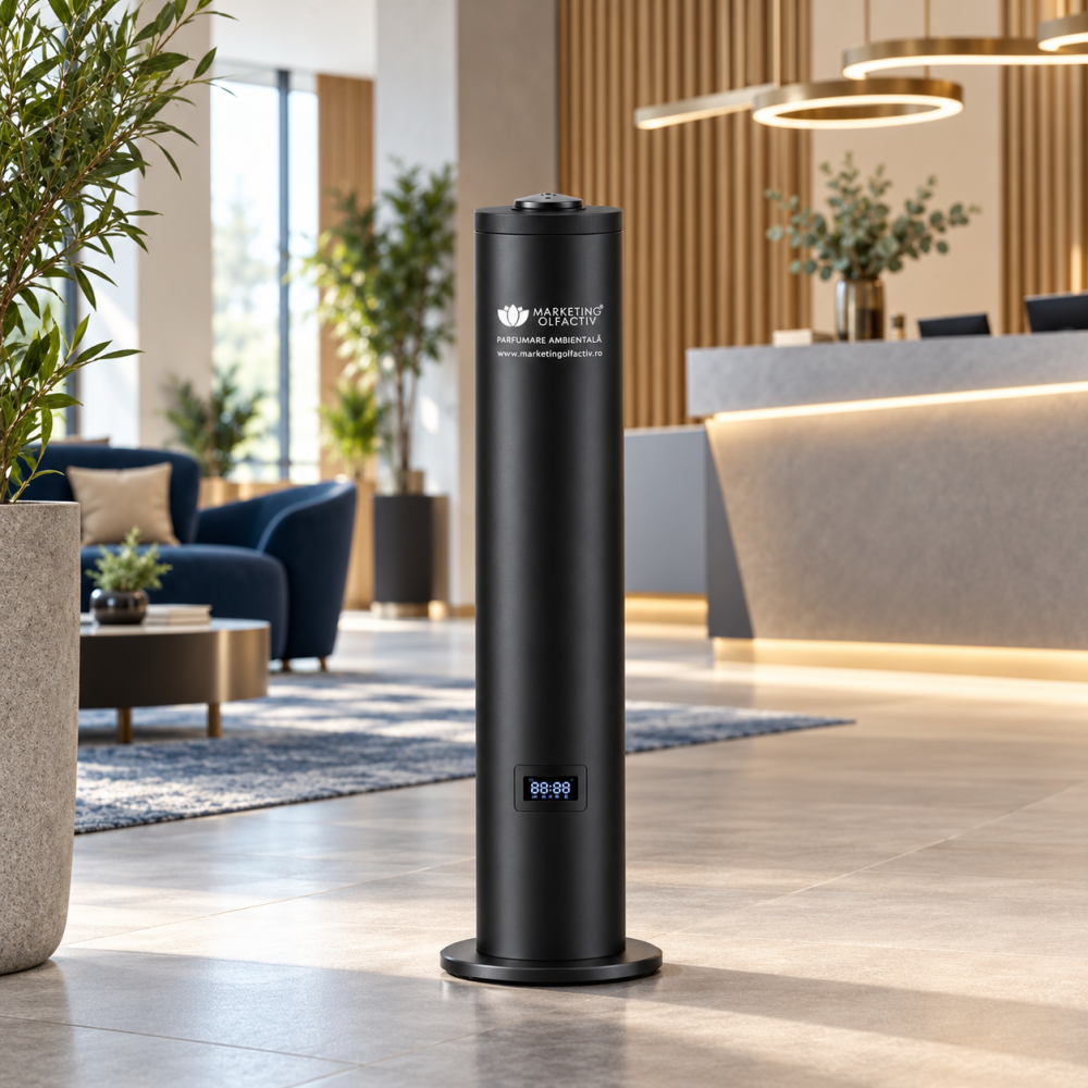 floor-scent-diffuser-imperium-black-luxury-nebulizer.jpg [10]
