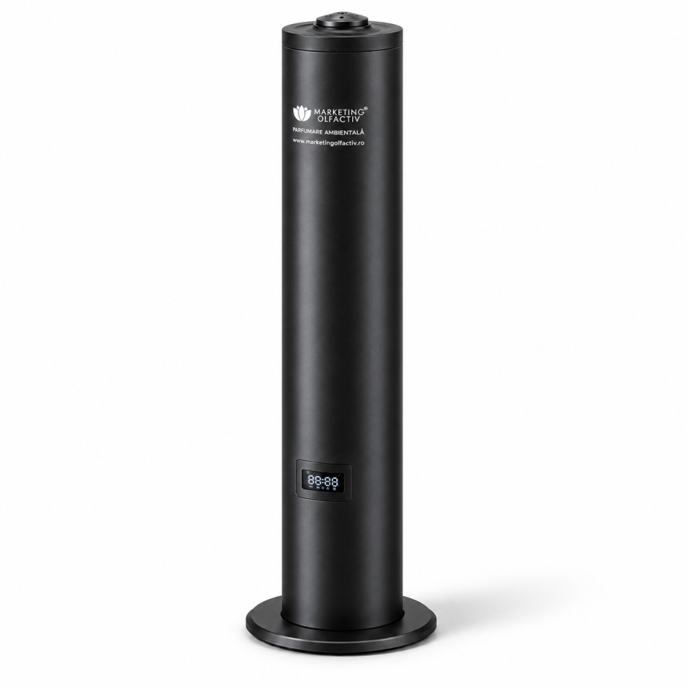 floor-scent-diffuser-imperium-black-luxury-nebulizer.jpg [3]