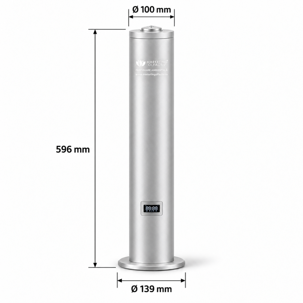floor-scent-diffuser-imperium-silver-luxury-nebulizer.jpg [5]
