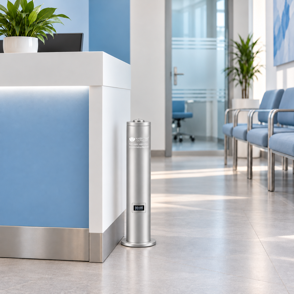 floor-scent-diffuser-imperium-silver-luxury-nebulizer.jpg [9]