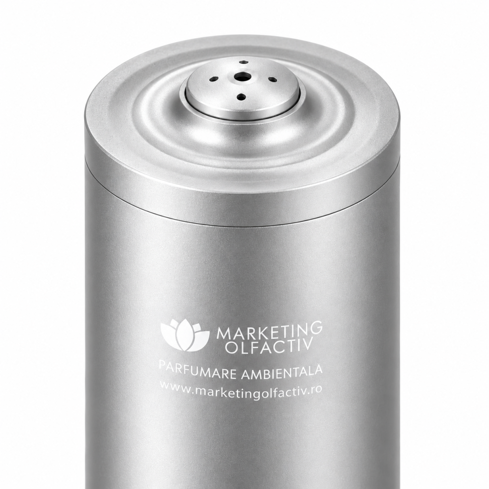 floor-scent-diffuser-imperium-silver-luxury-nebulizer.jpg [7]