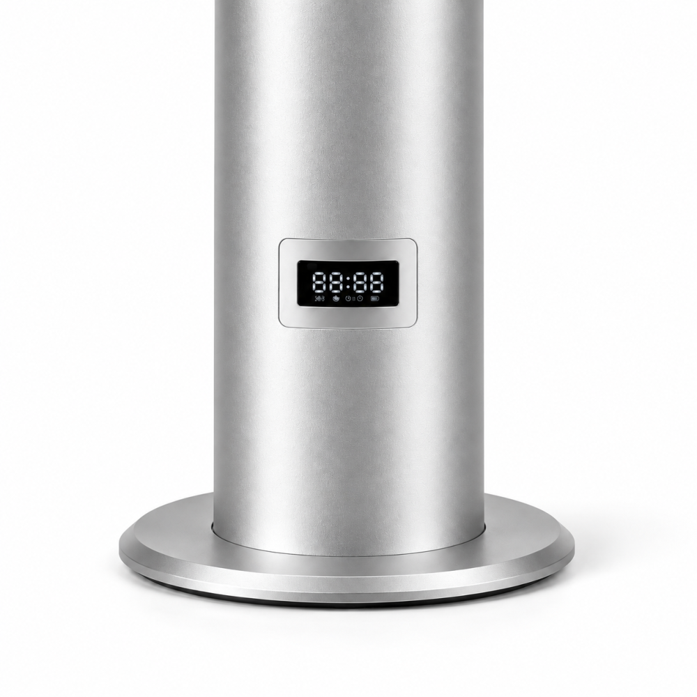 floor-scent-diffuser-imperium-silver-luxury-nebulizer.jpg [6]