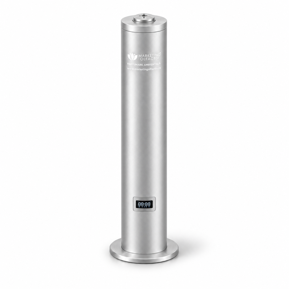 floor-scent-diffuser-imperium-silver-luxury-nebulizer.jpg [2]