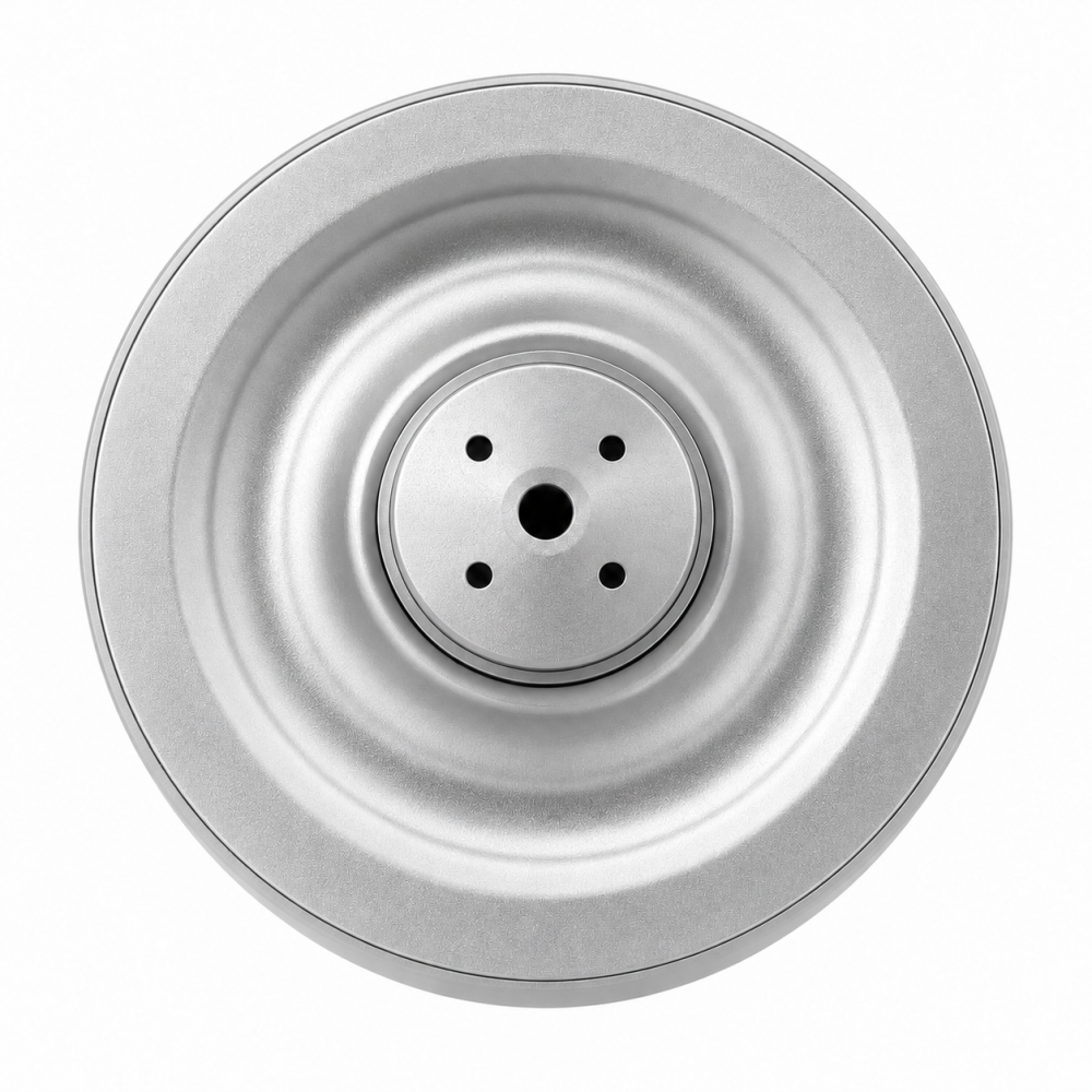 floor-scent-diffuser-imperium-silver-luxury-nebulizer.jpg [8]