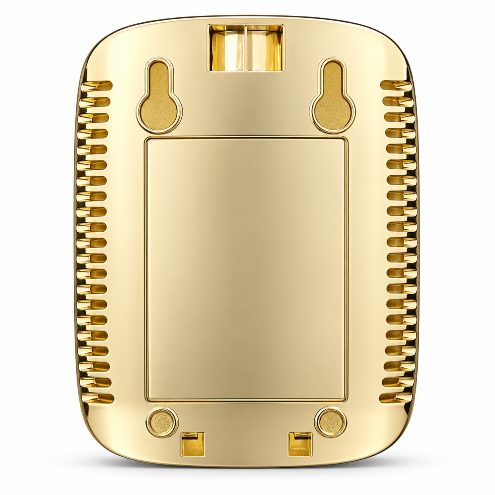 Dressing Signature™ Gold. Difuzor parfum pentru dressing. [3]