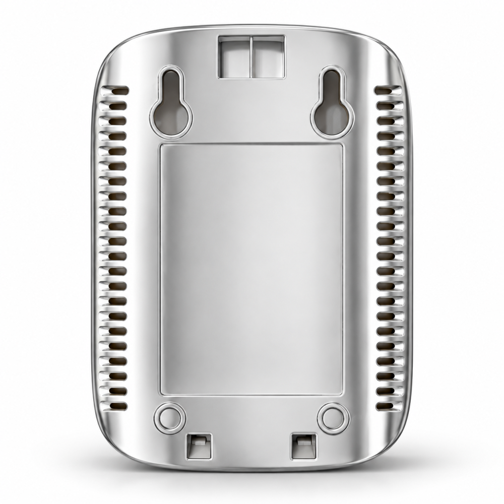 Dressing Signature™ Silver. Wardrobe scent diffuser [3]