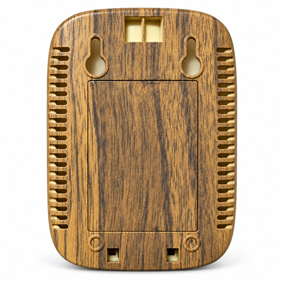 Dressing Signature™ Wood. Difuzor parfum pentru dressing. [3]