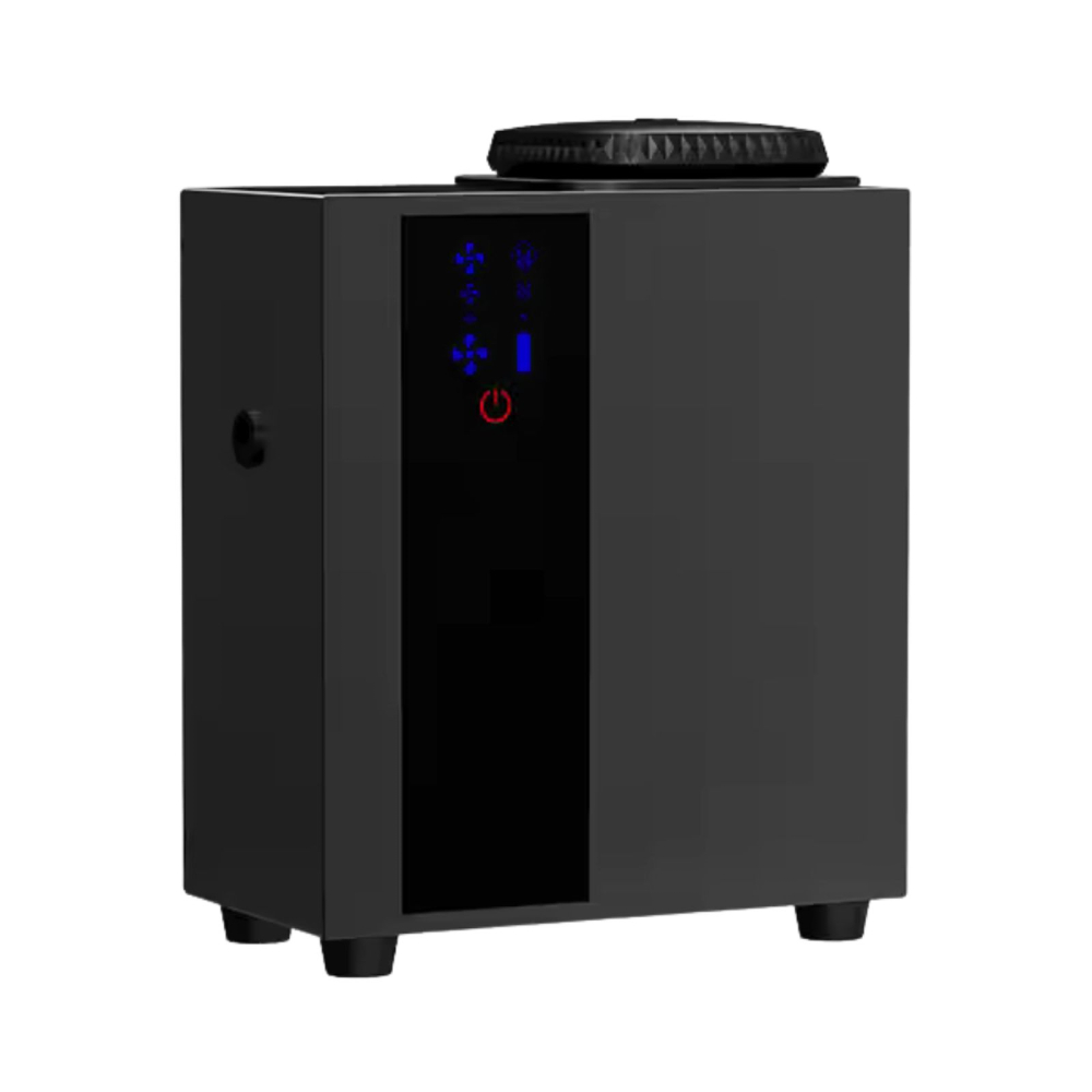 Explorer S – difuzor de parfumare elegant pentru locuințe și birouri [1]