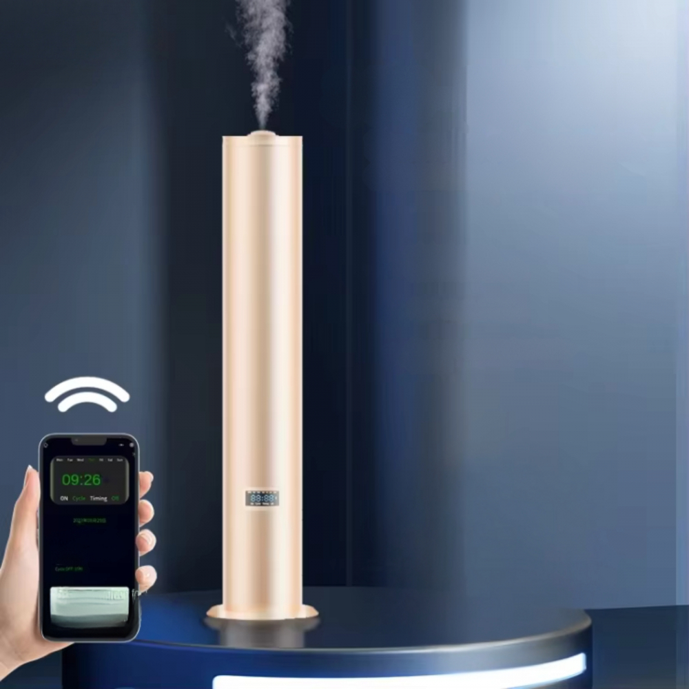 difuzor-parfum-podea-imperium-gold-nebulizare-lux.jpg [4]