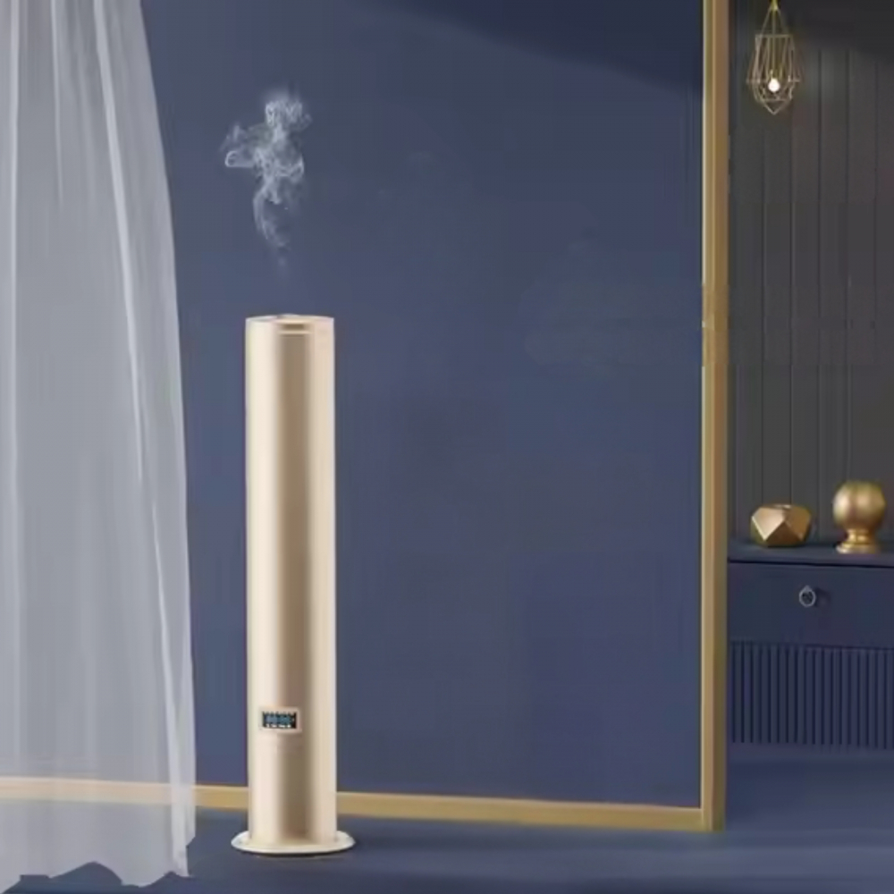 difuzor-parfum-podea-imperium-gold-nebulizare-lux.jpg [3]