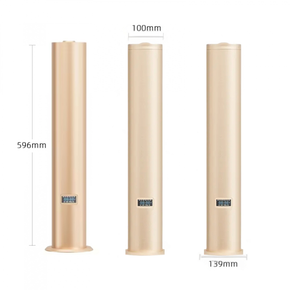 difuzor-parfum-podea-imperium-gold-nebulizare-lux.jpg [7]