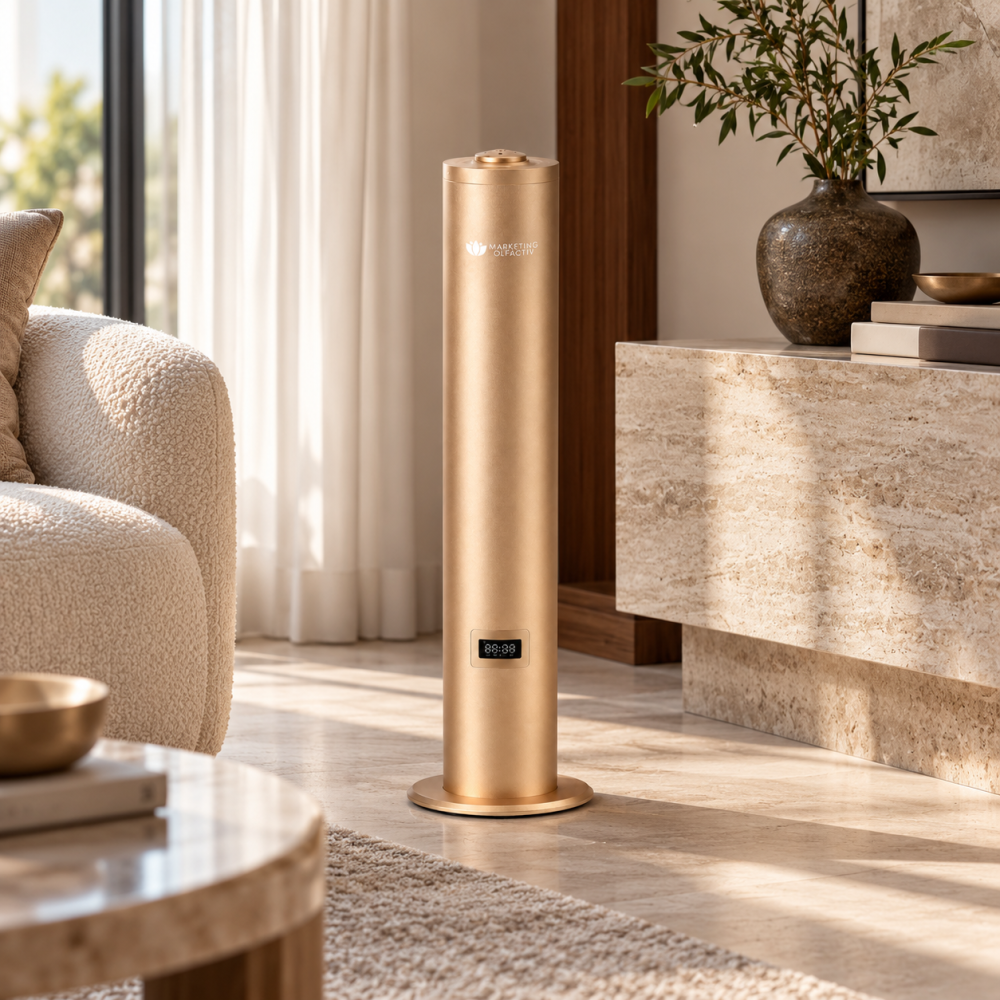 floor-scent-diffuser-imperium-gold-luxury-nebulizer.jpg [11]