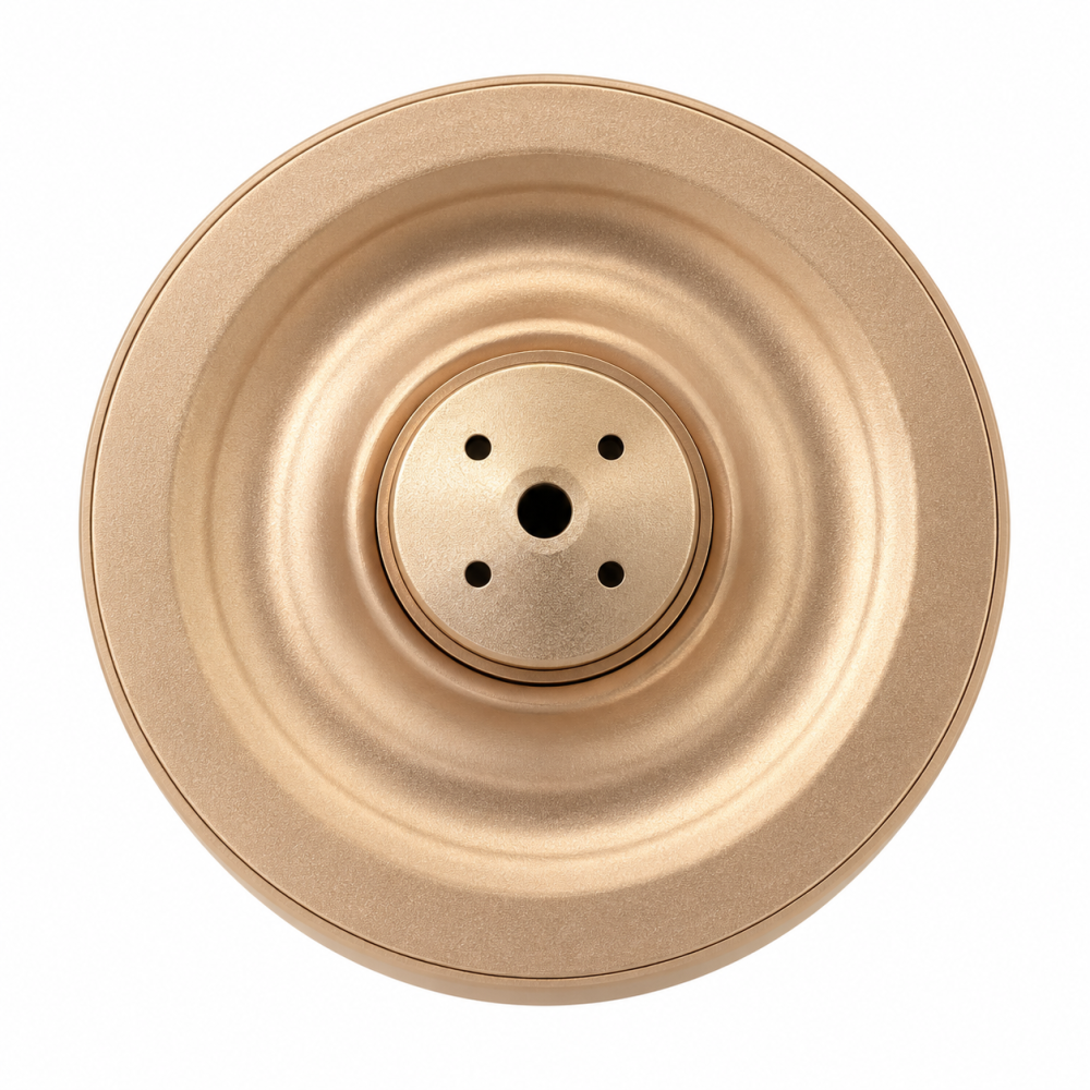 floor-scent-diffuser-imperium-gold-luxury-nebulizer.jpg [6]