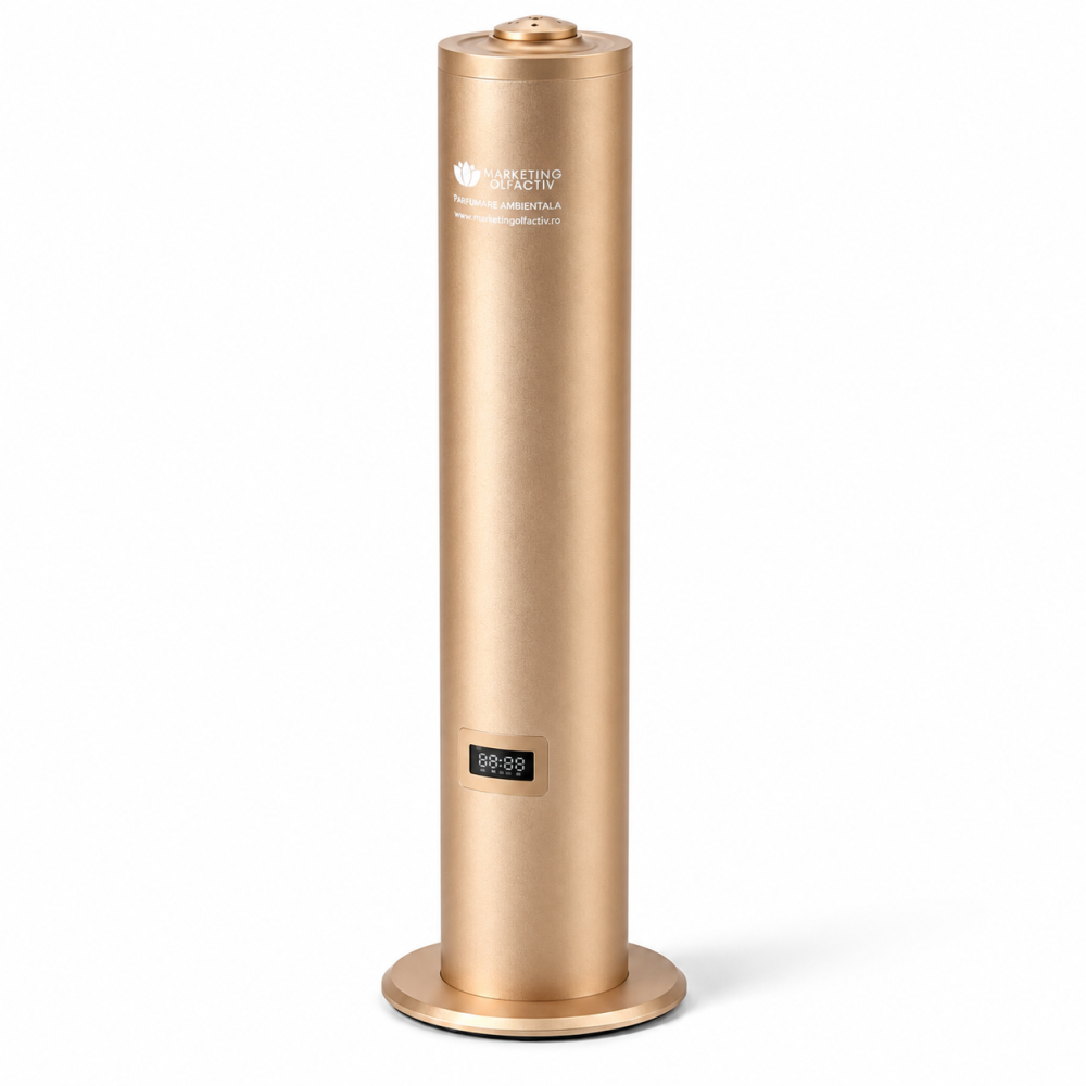 floor-scent-diffuser-imperium-gold-luxury-nebulizer.jpg [4]