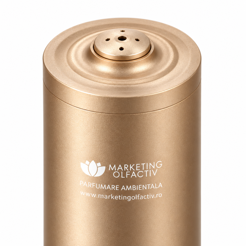 floor-scent-diffuser-imperium-gold-luxury-nebulizer.jpg [5]