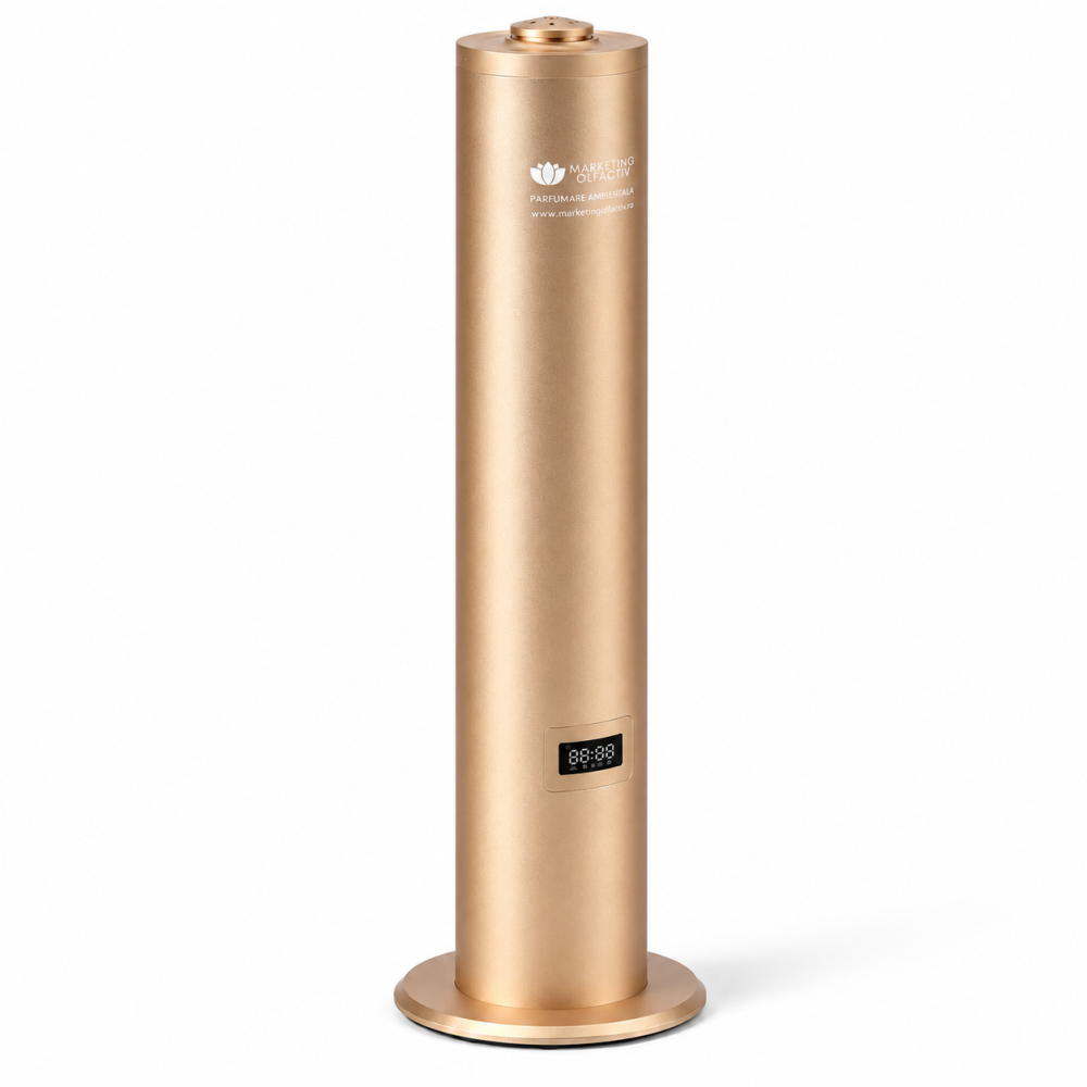 floor-scent-diffuser-imperium-gold-luxury-nebulizer.jpg [3]