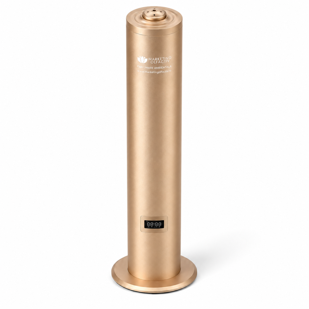 floor-scent-diffuser-imperium-gold-luxury-nebulizer.jpg [2]