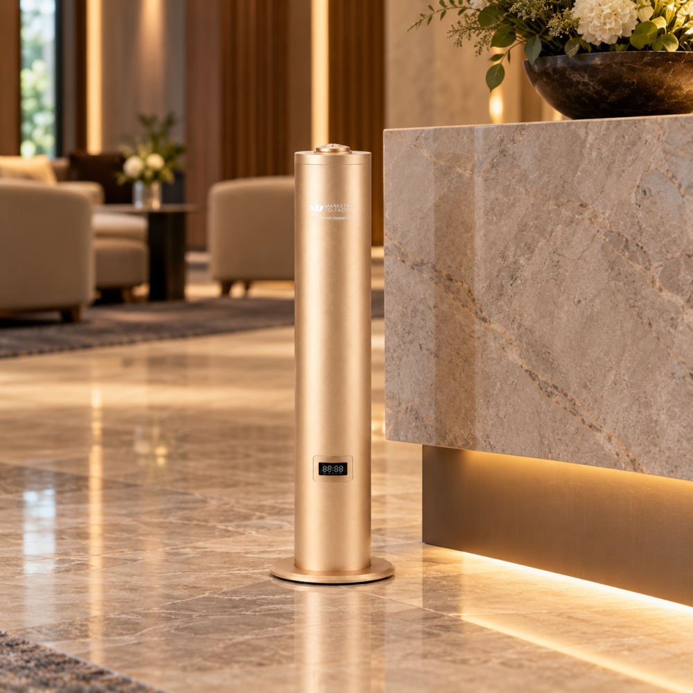 floor-scent-diffuser-imperium-gold-luxury-nebulizer.jpg [9]