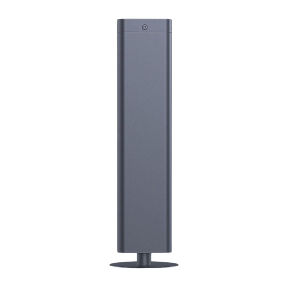 LEVANTE Tower™ – Professional scent diffuser for commercial spaces [4]