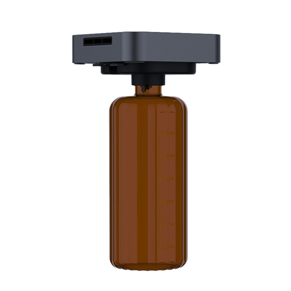 LEVANTE Tower™ – Professional scent diffuser for commercial spaces [6]
