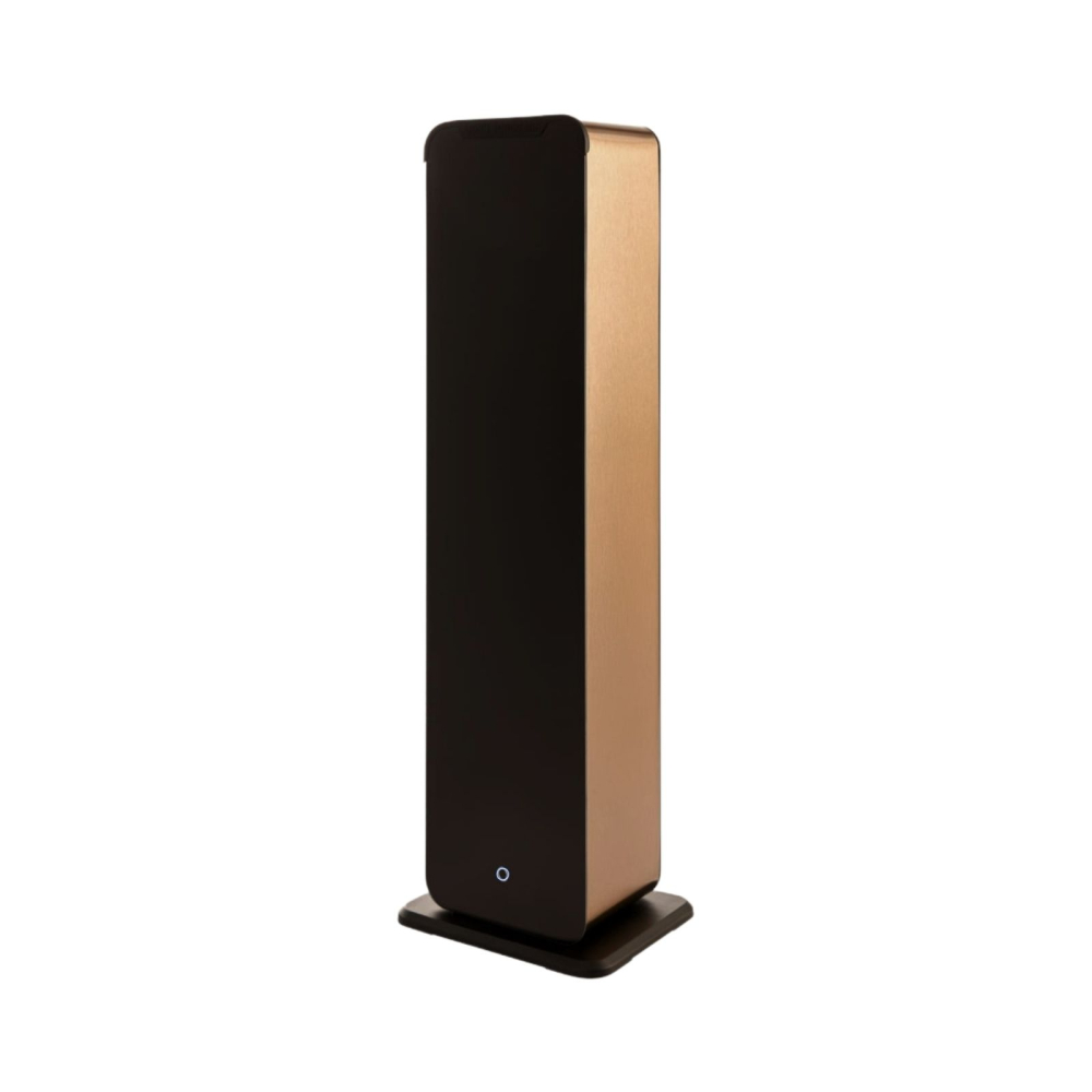 Luxury L Tower - difuzor de parfum ambiental pentru spații de lux [1]
