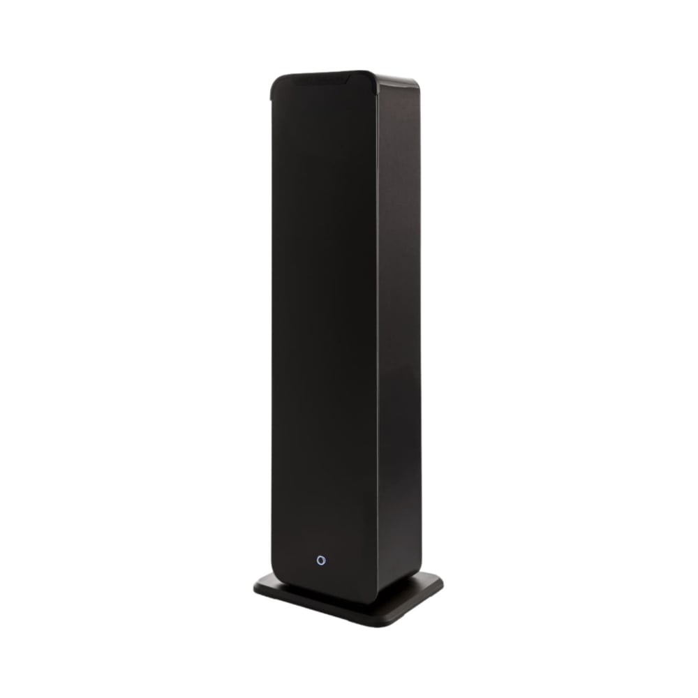 Luxury L Tower - Difuzor de Parfum Premium pentru Spații de Lux [1]