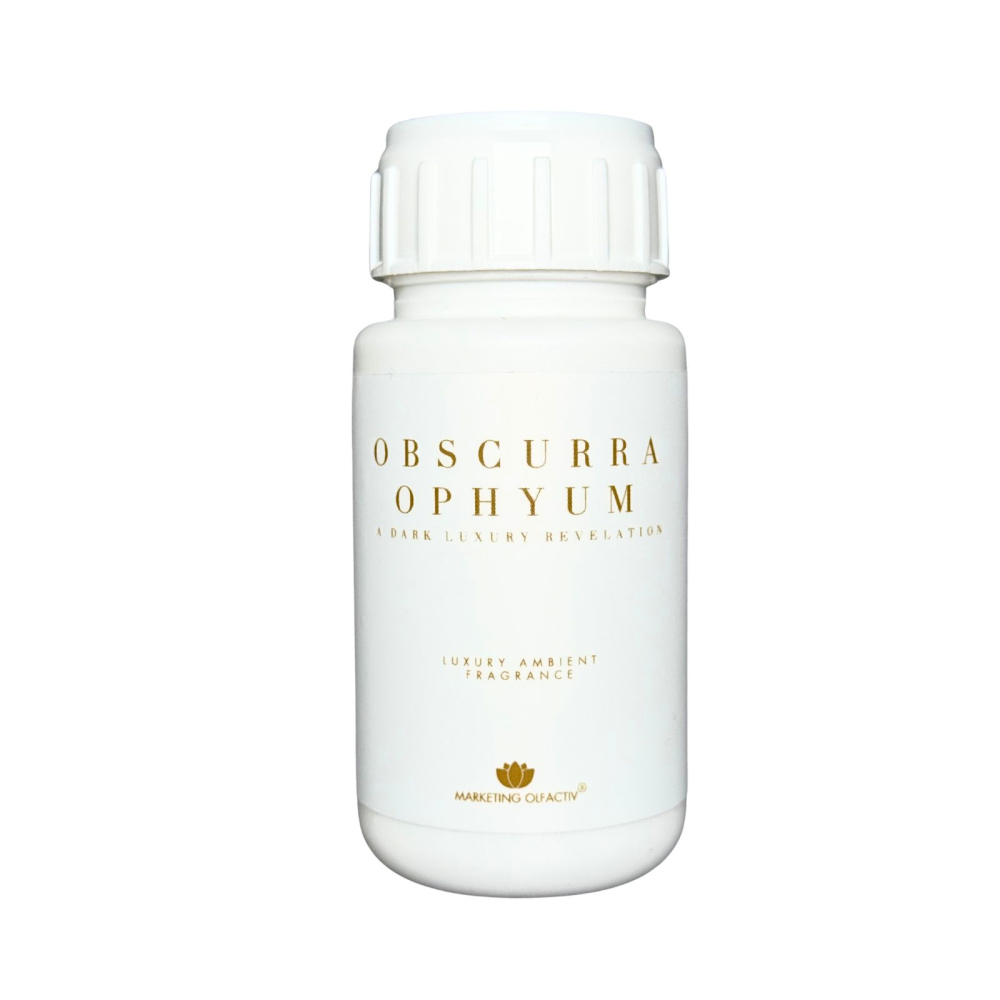 obscurra-ophyum-parfum-de-ambient-oriental-500ml.jpg [1]