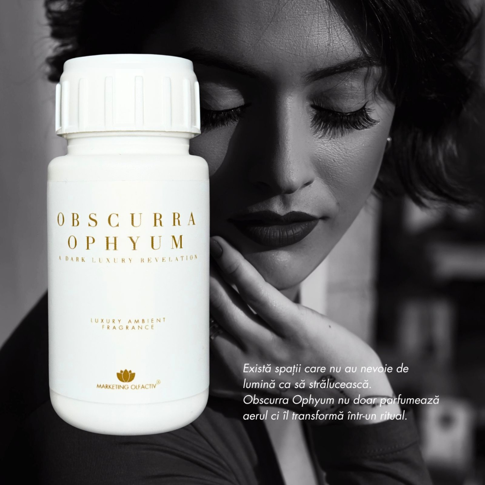 obscurra-ophyum-parfum-de-ambient-oriental-500ml.jpg [2]