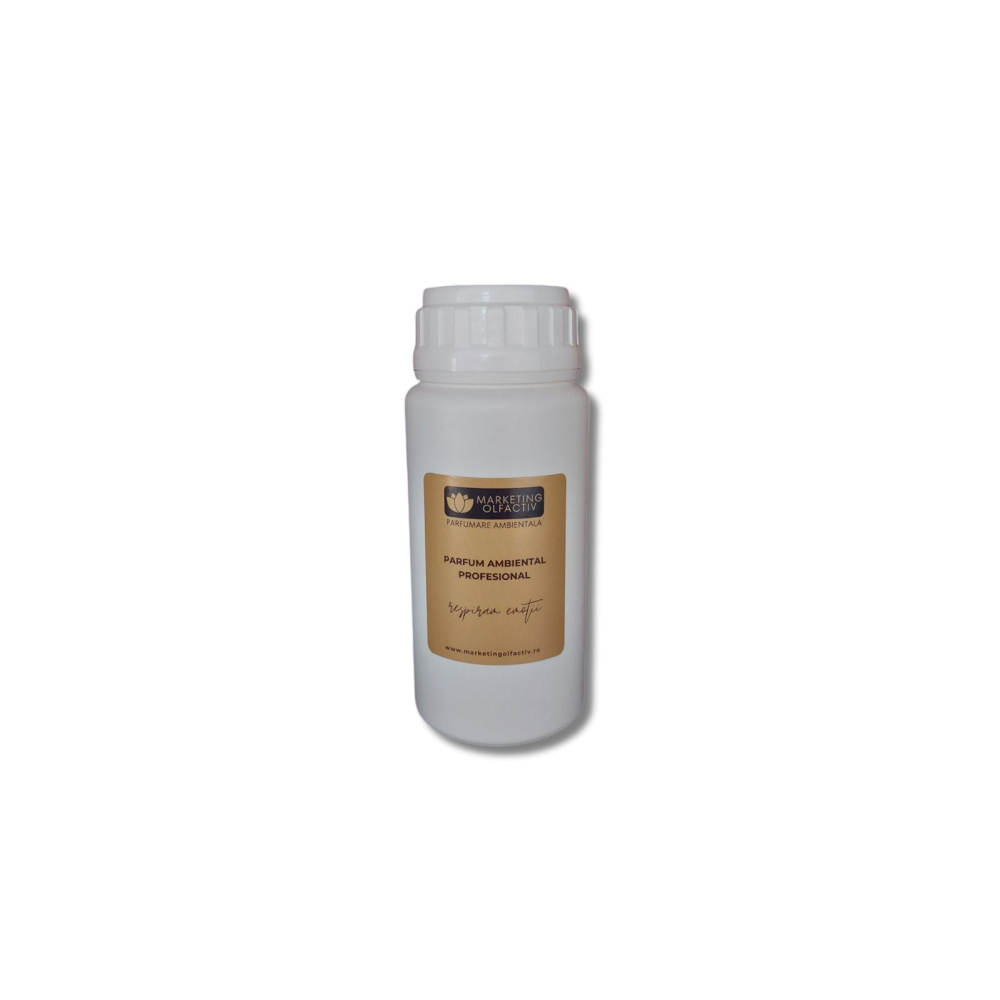 Parfum Ambiental Night Fragrance Raspberry & Sugar - Dulceață și Eleganță [1]