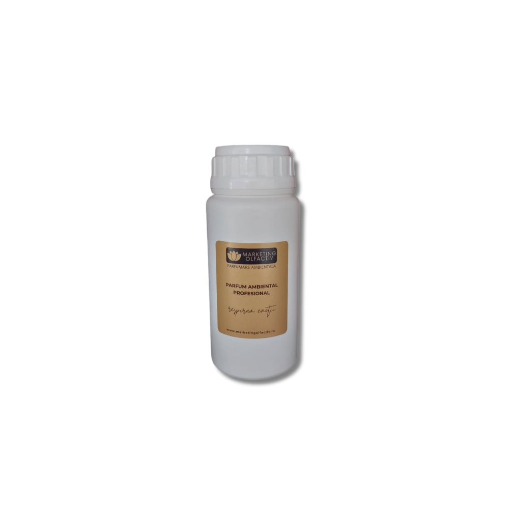 Parfum Ambiental Sunset Mango - Explozie Tropicală și Confort [1]