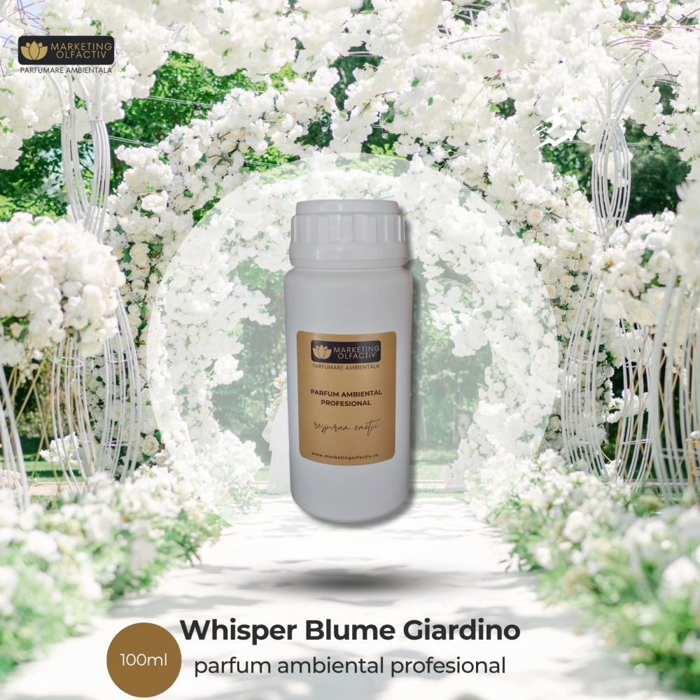 ambient-scent-whisper-blume-giardino-100ml-luxury-professional.jpg [2]