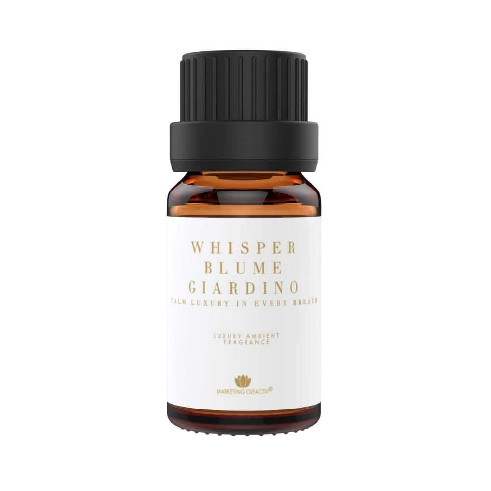 parfum-ambiental-whisper-blume-giardino-10ml-lux-profesional.jpg [1]