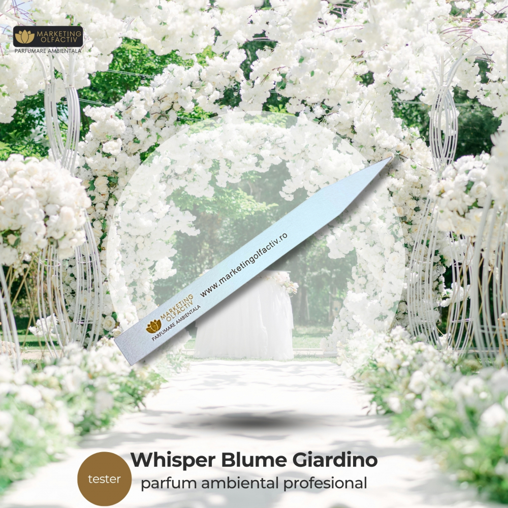 parfum-ambiental-whisper-blume-giardino-tester-lux-profesional.jpg [2]