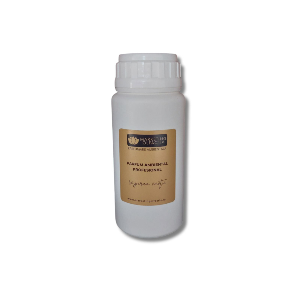 parfum-ambiental-whisper-blume-giardino-250ml-lux-profesional.jpg [1]