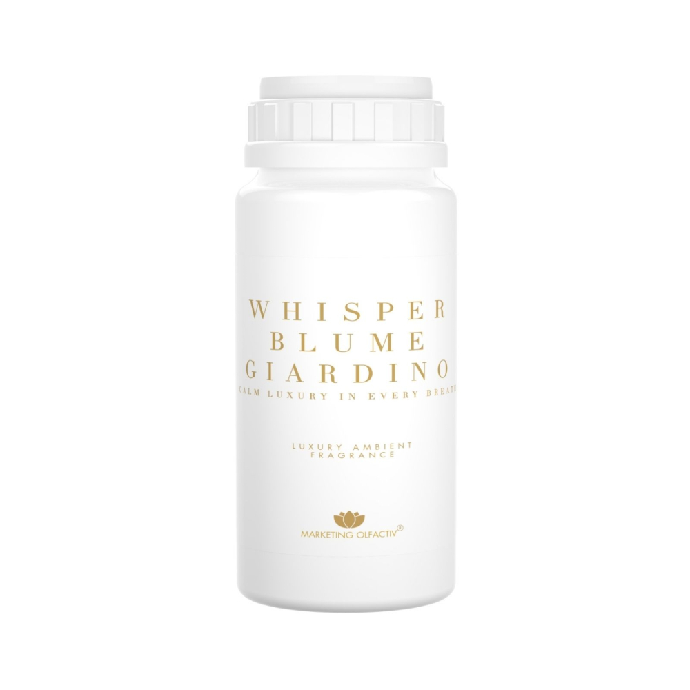 parfum-ambiental-whisper-blume-giardino-250ml-lux-profesional.jpg [1]