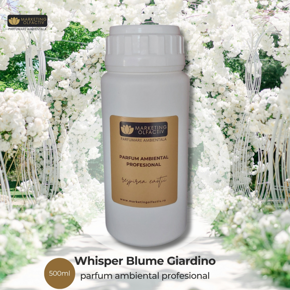ambient-scent-whisper-blume-giardino-500ml-luxury-professional.jpg [2]