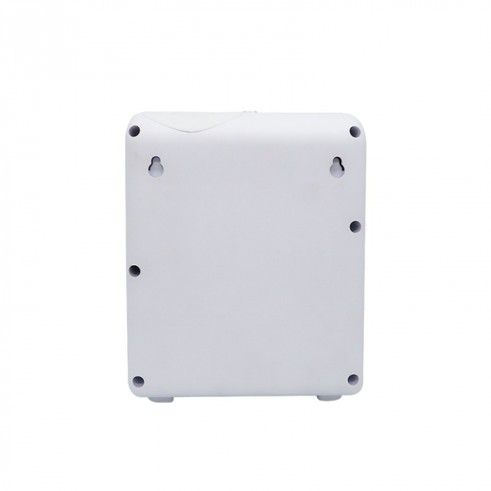 Serviciu de parfumare ambientală profesională 50-200 mp, Basic S [5]