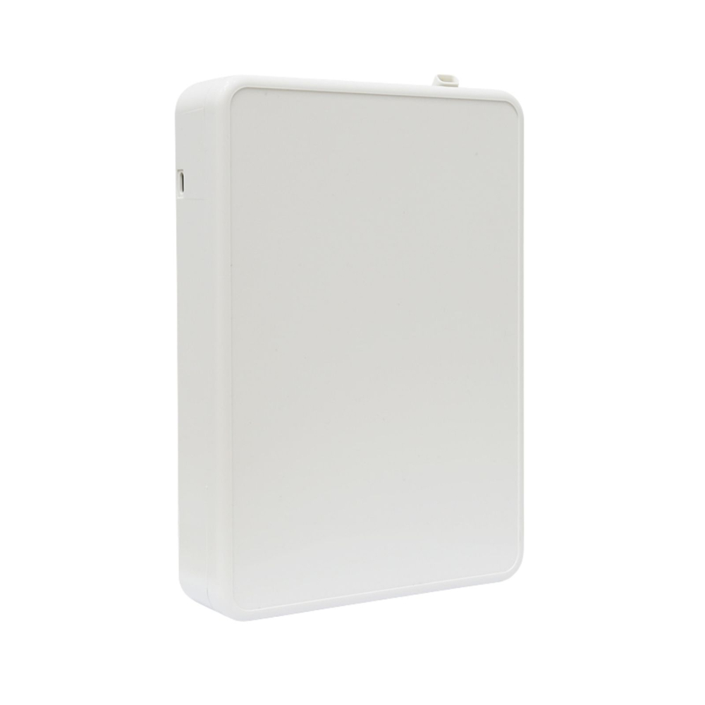 Pulsaro battery operated aroma diffuser 500ml [4]