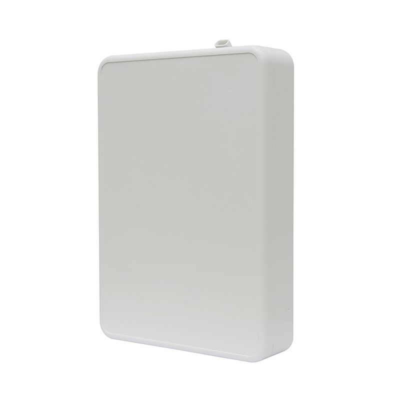 Pulsaro difuzor parfum pe baterii 500ml [1]