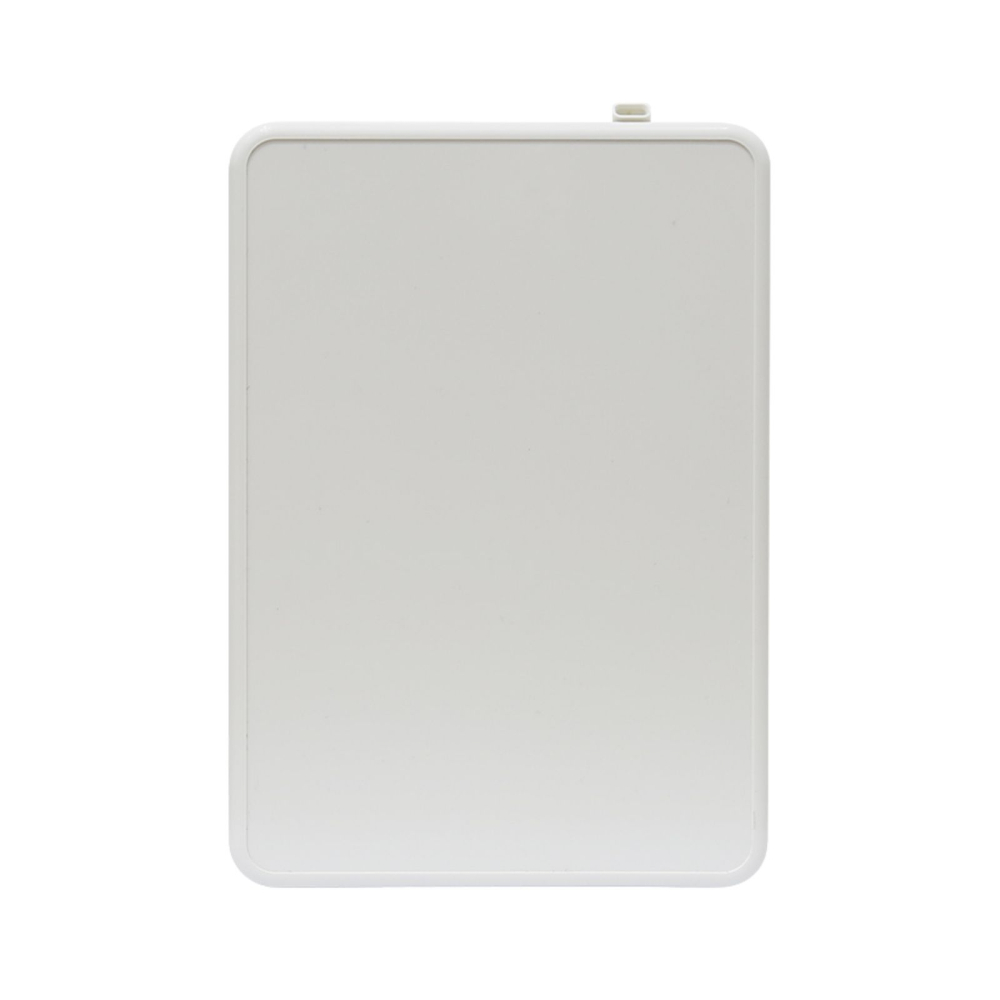 Pulsaro battery operated aroma diffuser 500ml [2]