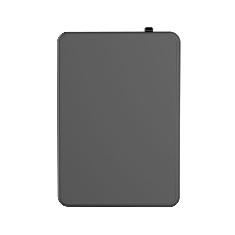 Pulsaro difuzor parfum pe baterii 500ml [1]