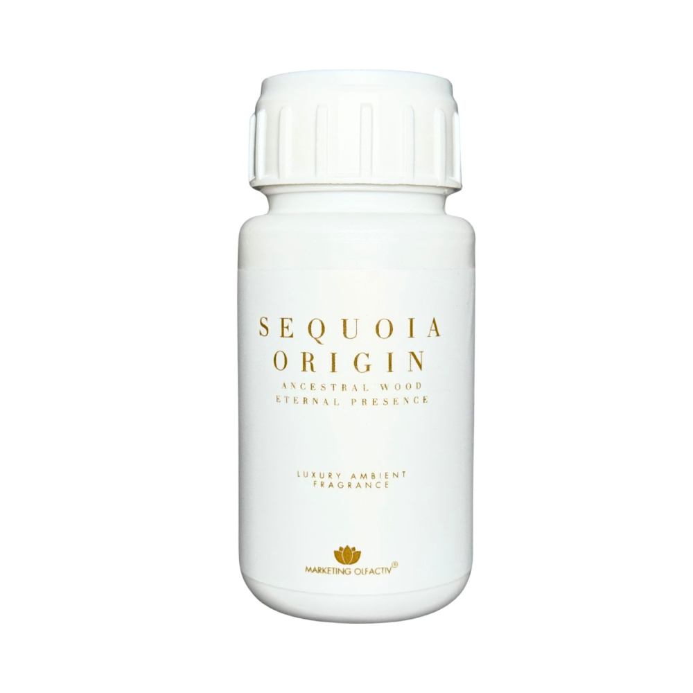 sequoia-origin-parfum-de-ambient-lemnos-100ml.jpg [1]