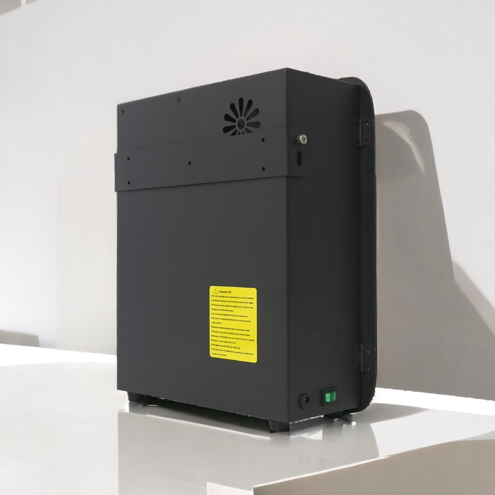 Serviciu de parfumare ambientală profesională 400-600 mp, Premium L [4]