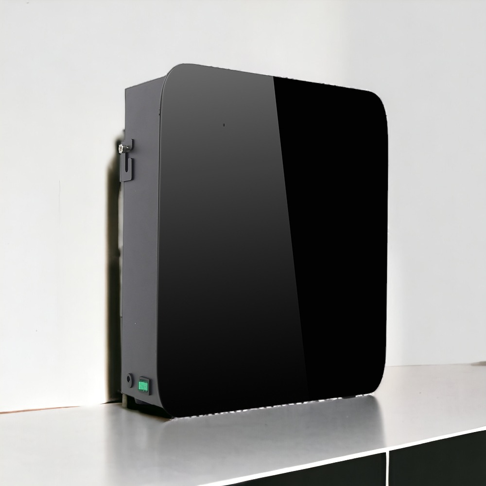 Serviciu de parfumare ambientală profesională 400-600 mp, Premium L [3]