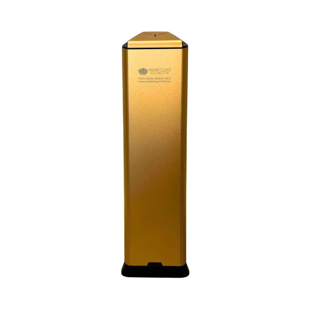 luxury-scent-diffuser-tresor-elitaire-gold-dry-nebulizer.jpg [1]