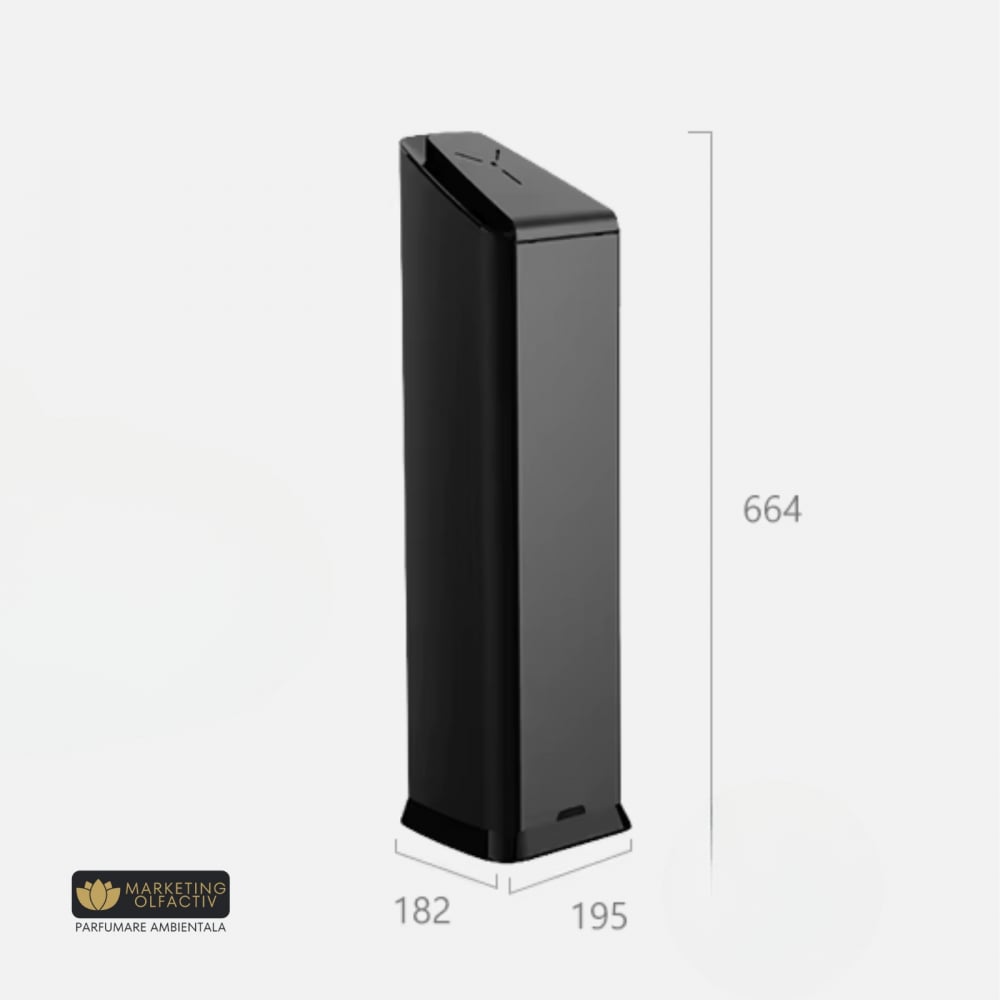 luxury-scent-diffuser-tresor-elitaire-gold-dry-nebulizer.jpg [5]